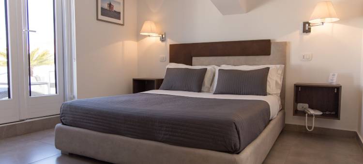 自由宫(Liberty Palace)图片