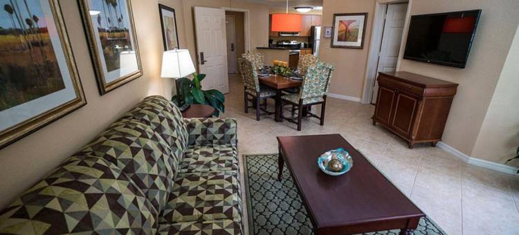 韦斯顿镇中心米兹纳广场，劳德代尔堡(Mizner Place at Weston Town Center, Fort Lauderdale)图片