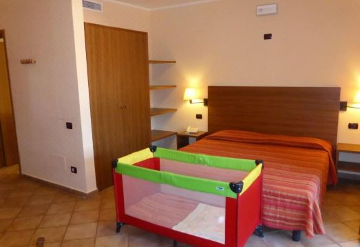 Corte dei Tusci Village Palace Hotel Hotel Overview