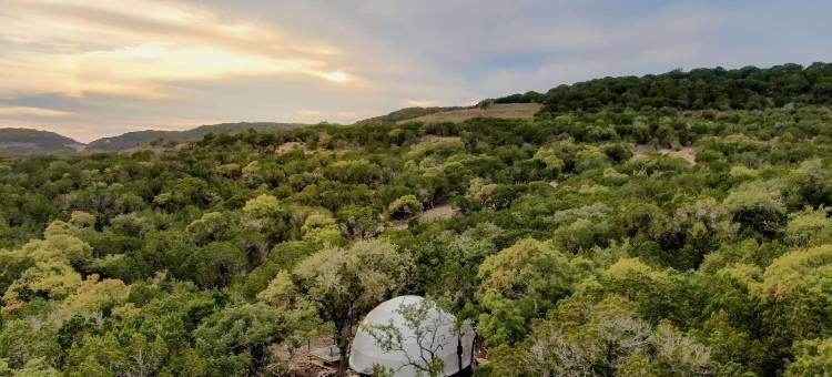 失落的酒店(Missing Hotel)图片