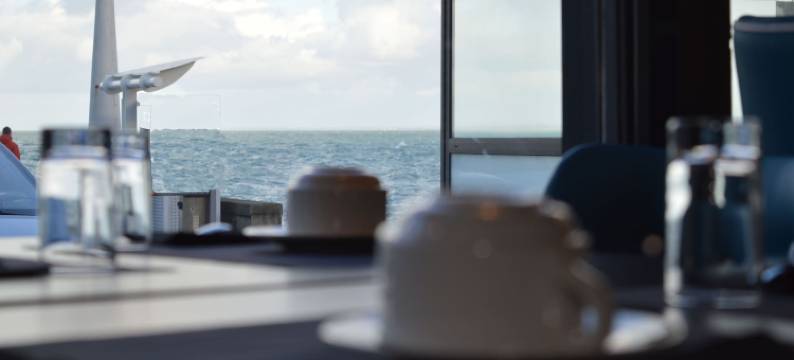 德斯巴恩斯酒店(Hotel des Bains)图片