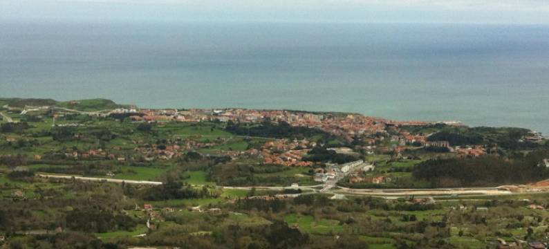 阿尔伯格艾斯特享旅舍(Albergue la Estación)图片