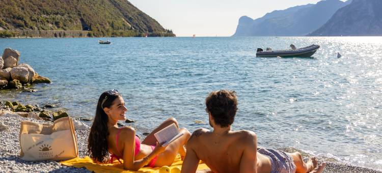 萨沃伊宫酒店 - 托内利酒店(Hotel Savoy Palace - TonelliHotels)图片