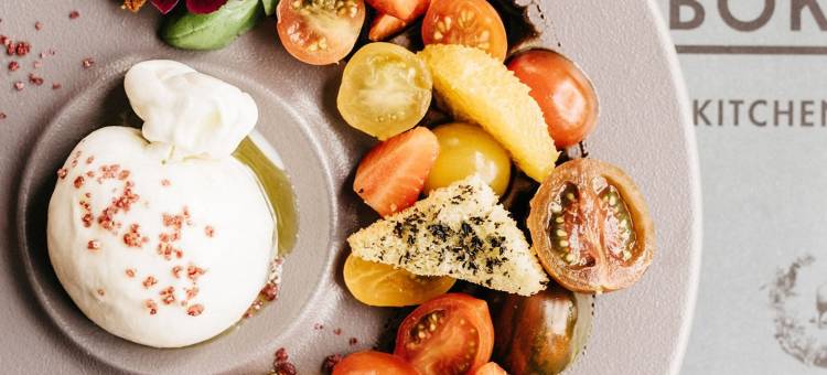 中央广场遗产酒店(Central Square Heritage Hotel)图片