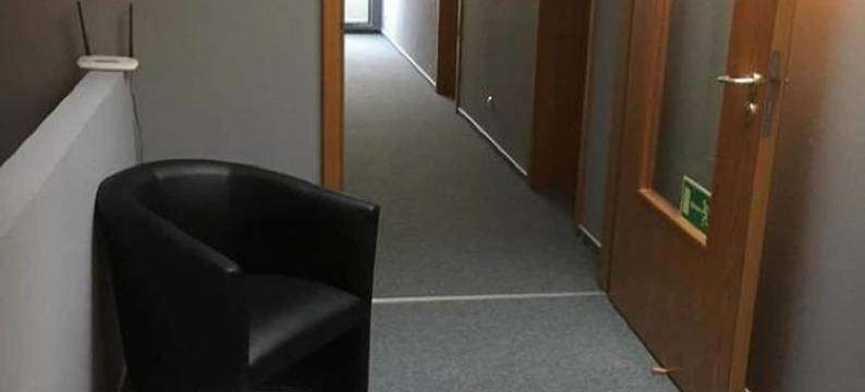 迪斯马尔赫尔豪斯酒店(Dithmarscher Haus)图片