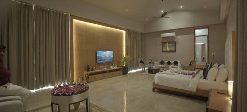 LM农场(LM Farms)图片