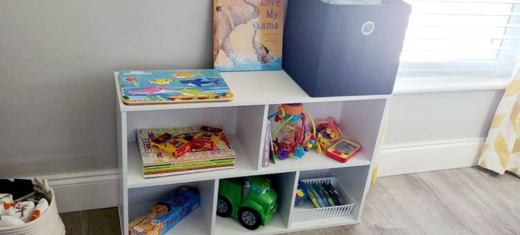 Fire Pit, Outdoor Dining, and Full Kitchen - Charming Family Haven图片