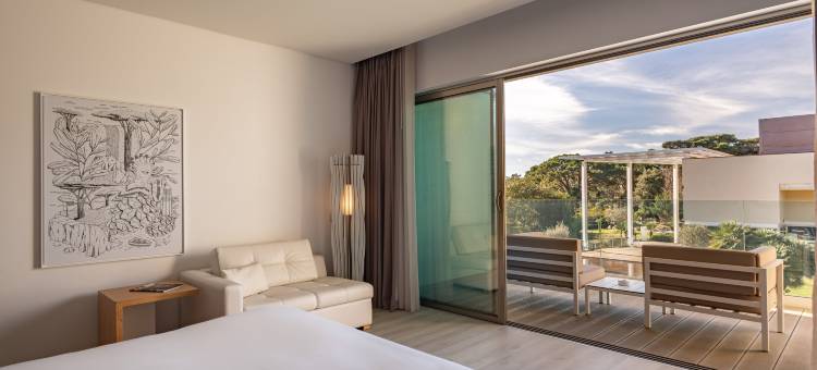 Vignette Collection ONYRIA MARINHA CASCAIS by IHG(Onyria Marinha Cascais, Vignette Collection by IHG)图片