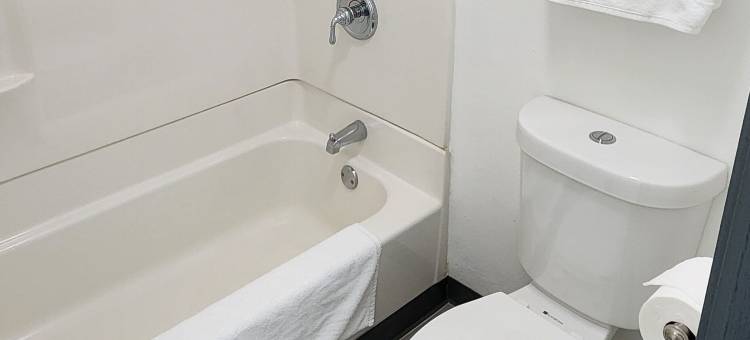 班宁乡村汽车旅馆(Country Inn Banning)图片