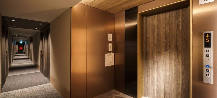 超级酒店阿南・富冈(SUPER HOTEL Anan Tomioka)图片