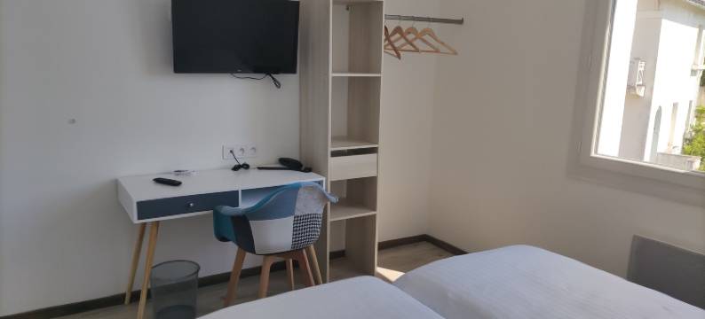 卢米埃尔海岸(La Côte de Lumière)图片