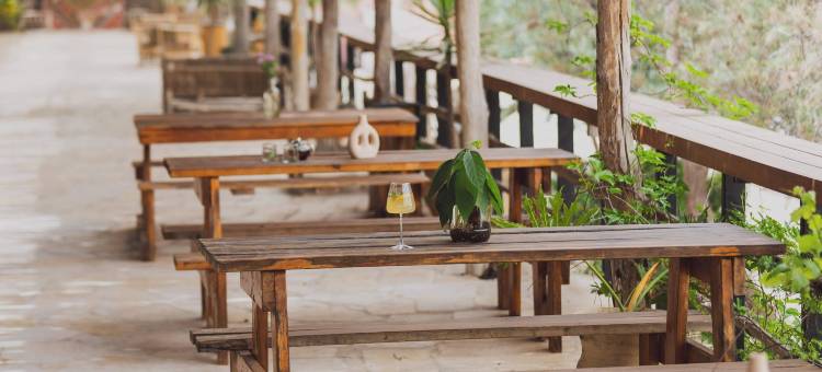 雅各布 米茨佩拉蒙(Jacob Mitzpe Ramon)图片