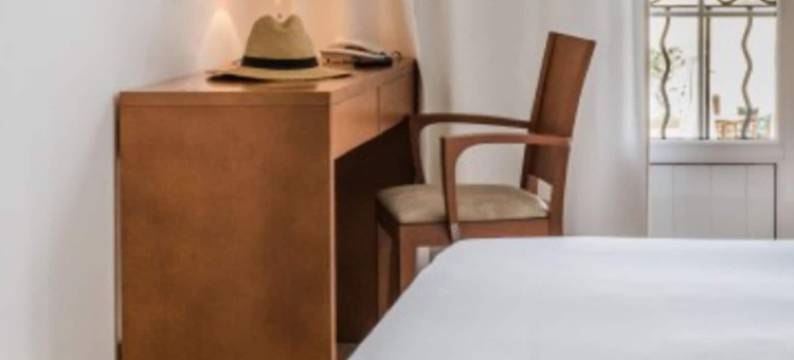 赫利餐厅酒店(Hotel Jeni & Restaurant)图片