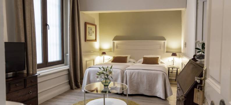 查马雷尔艺术精品酒店(Art Boutique Hotel Chamarel)图片