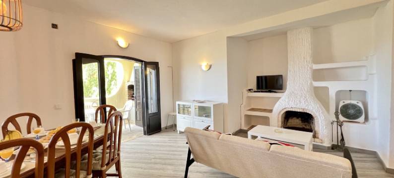 Carvoeiro Ocean Breeze by Homing图片