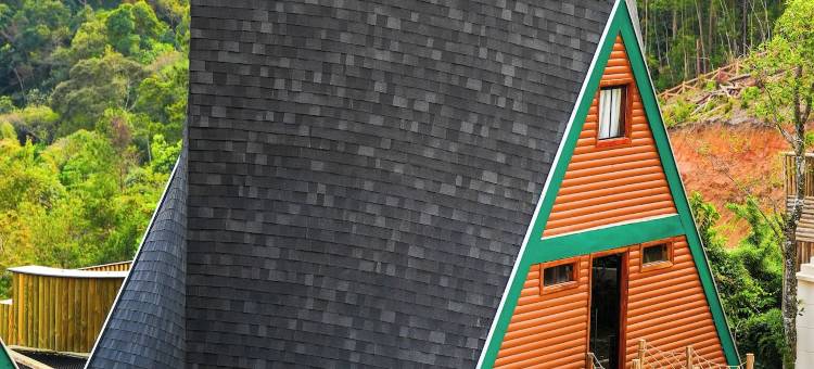 精品小屋(Chale Boutique)图片