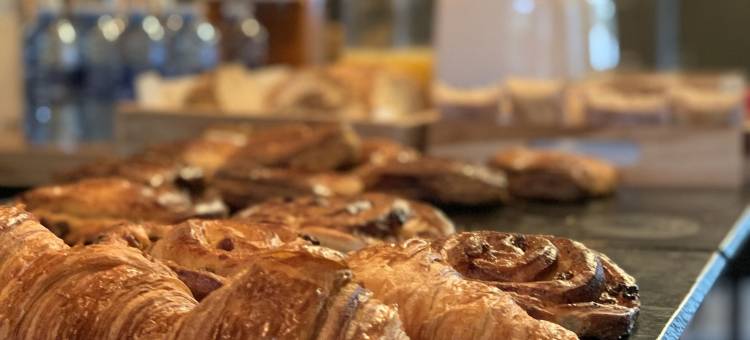 真实的巴拉丁 - 马拉尔领地(Domaine Malar)图片