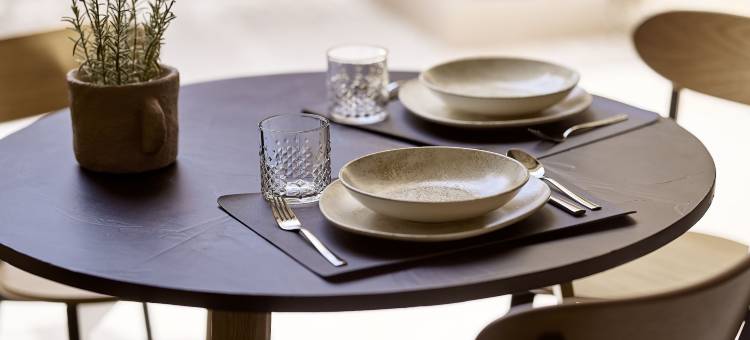 Apsila泳池套房(Apsila Pool Suites)图片