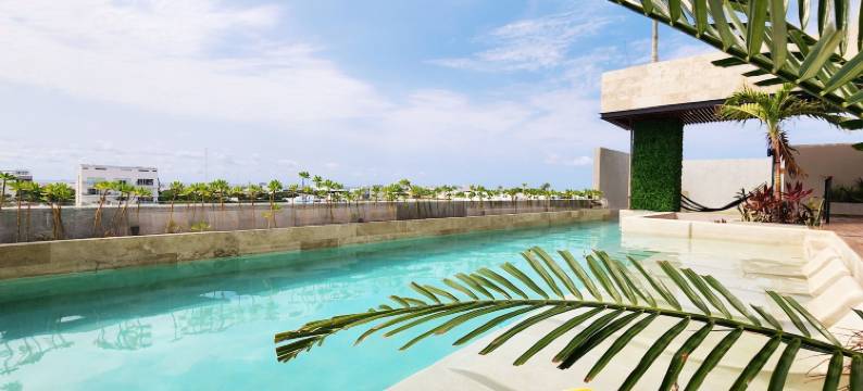 由Bunik提供的Sofía(Sofía by Bunik)图片