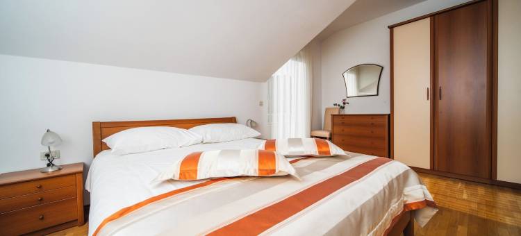 帕瓦诺瓦公寓(Pervanovo Apartments with Free Parking)图片