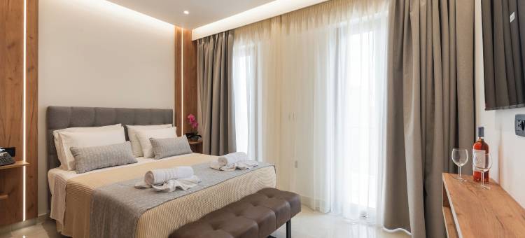 红酒酒店(The Wine Hotel)图片