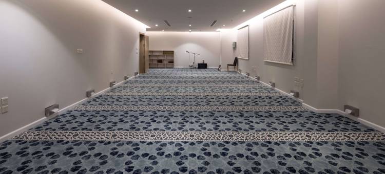 斯努德阿南酒店(Anan Hotel by Snood)图片