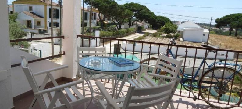 高高的太阳和旅行车-梅科住宿(Sublime Sun & Van - by Meco Stays)图片