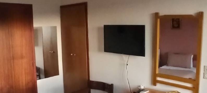 温迪之家酒店(Windy Place)图片