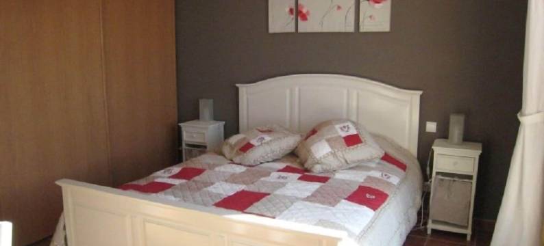 S 赛斯南酒店(Les S Sens du Sud)图片