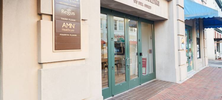 卡萨阿尔特迈尔萨凡纳(Kasa Altmayer Savannah)图片