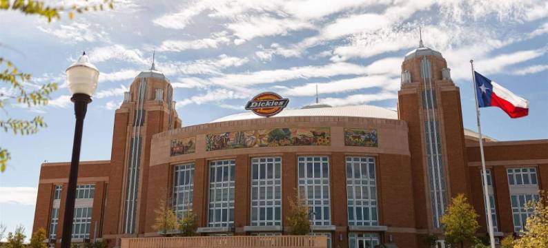 Dryce酒店(Hotel Dryce)图片