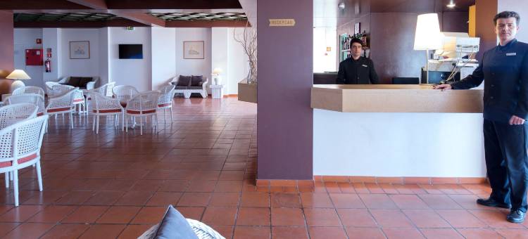 多姆佩德罗拉各斯(Dom Pedro Lagos)图片