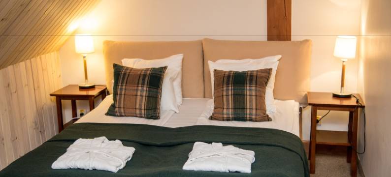 港口度假村(Porto Resort)图片