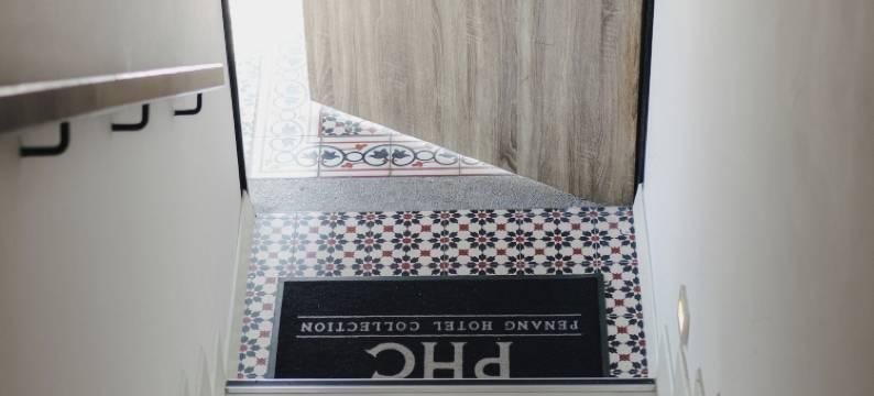 马加津维斯塔酒店 (由雅诗阁有限公司管理)(Magazine Vista Hotel Managed By The Ascott Limited )图片