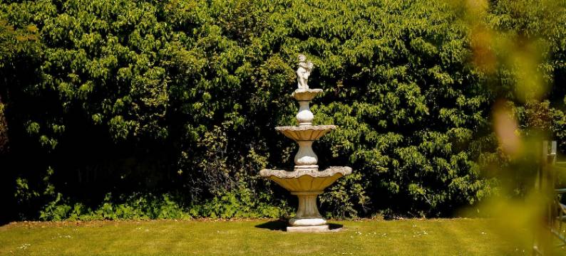 格伦莫尔酒店(Glen Mhor Hotel at Uile-Bheist 'Brewstillery')图片