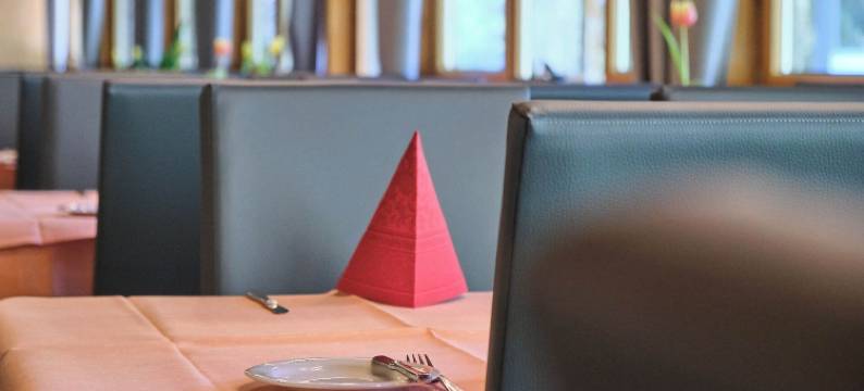 弗雷伦霍夫酒店(Hotel Forellenhof)图片