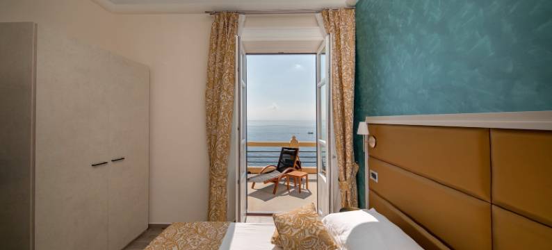 L'Ariana Isole Eolie | UNA Esperienze(L'Ariana Isole Eolie | UNA Esperienze)图片