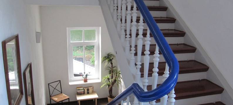 威登霍夫酒店(Hotel Weidenhof)图片