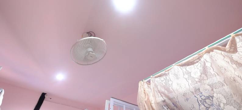 桑昌青年旅馆(Sangchan Hostel)图片