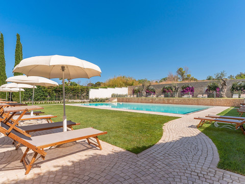 维多利亚宫殿酒店及禅养生