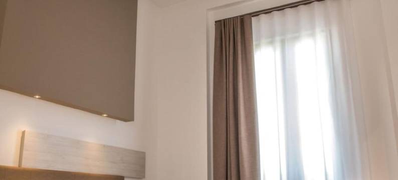 柯尔达里民宿(I Cordari B&B)图片