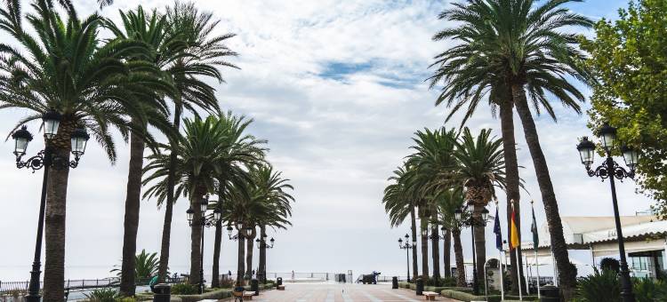 马雷萨尔旅馆(Hostal Marissal by Dorobe)图片