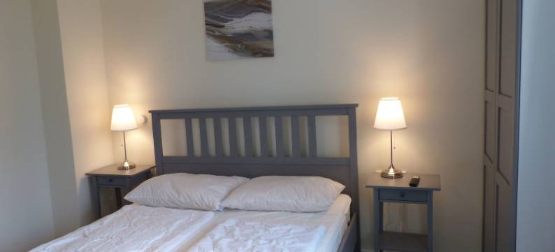 伯恩斯坦兰巴特(Bernsteinland Barth)图片