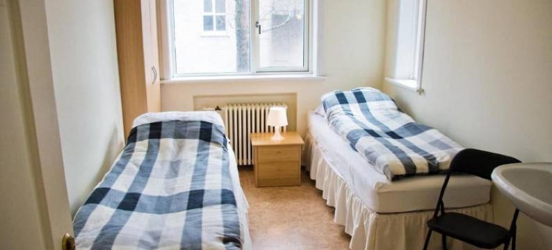 伊格德洛旅馆(Igdlo Guesthouse)图片