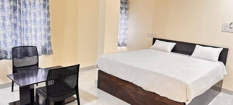 帝国大酒店(Hotel Grand Imperial)图片