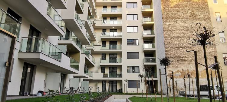 流浪者-苏活酒店(Vagabond Soho)图片