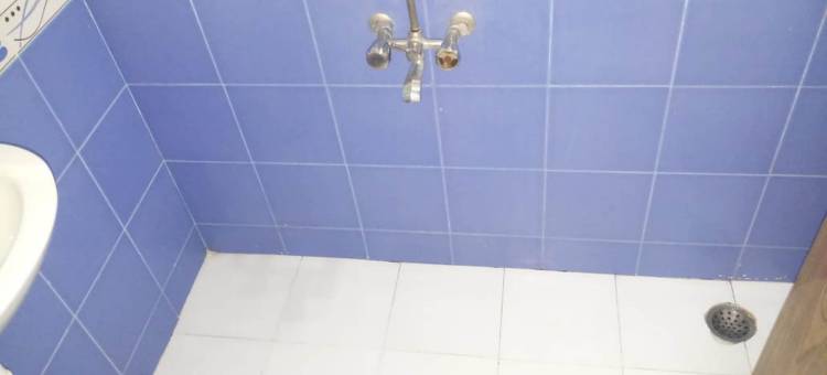 阿尔琼自豪酒店(Arjun Pride Hotel)图片