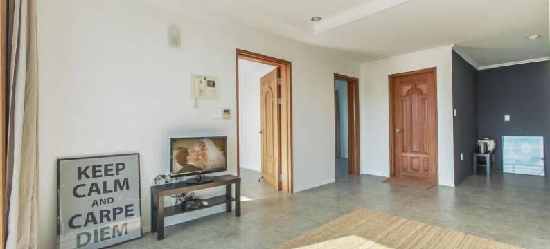 摩尼珠酒店(Maniju Pension)图片