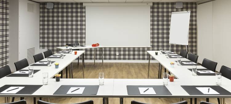 RockyPop 夏蒙尼 - 里雾诗(RockyPop Chamonix - les Houches)图片