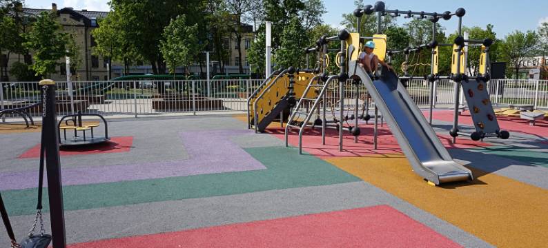 阁楼1898酒店(Hotel Loft 1898)图片